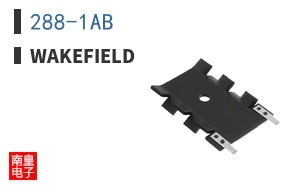 288-1AB ͼƬ