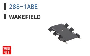288-1ABE ͼƬ