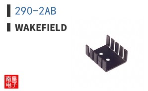 290-2AB ͼƬ