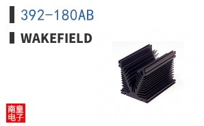 392-180AB ͼƬ