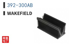 392-300AB ͼƬ