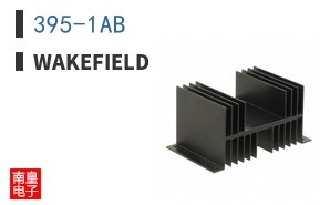 395-1AB ͼƬ