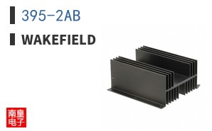 395-2AB ͼƬ