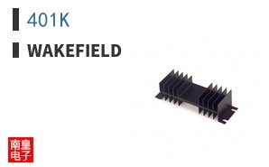 401K ͼƬ