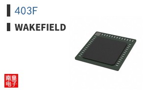 403F ͼƬ