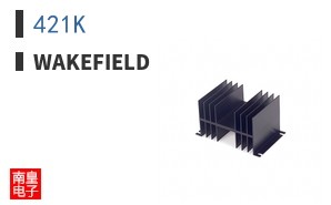 421K ͼƬ