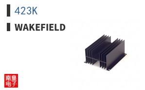 423K ͼƬ