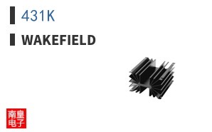 431K ͼƬ