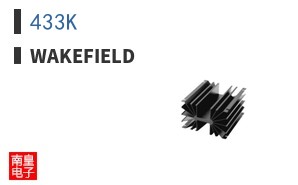 433K ͼƬ