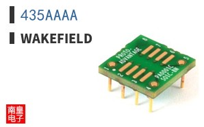 435AAAA ͼƬ
