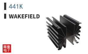 441K ͼƬ