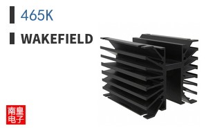 465K ͼƬ