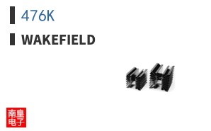 476K ͼƬ