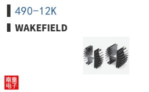 490-12K ͼƬ
