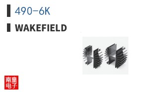 490-6K ͼƬ