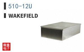 510-12U ͼƬ