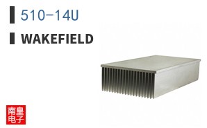 510-14U ͼƬ