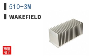 510-3M ͼƬ
