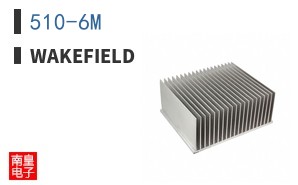 510-6M ͼƬ