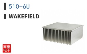 510-6U ͼƬ