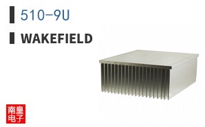 510-9U ͼƬ