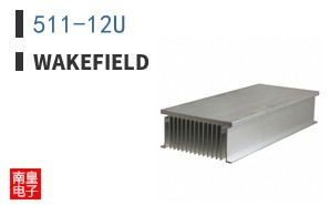 511-12U ͼƬ