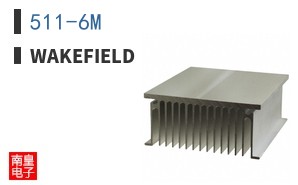 511-6M ͼƬ
