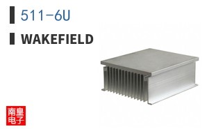 511-6U ͼƬ