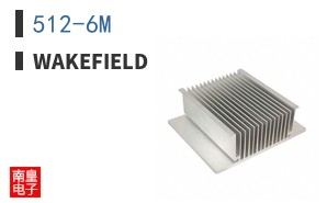 512-6M ͼƬ