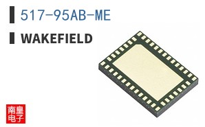 517-95AB-ME ͼƬ