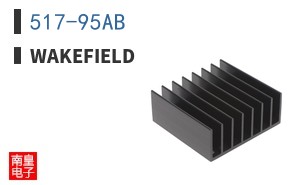 517-95AB ͼƬ
