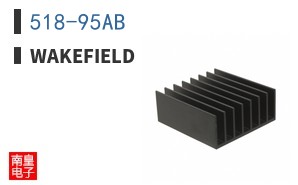 518-95AB ͼƬ