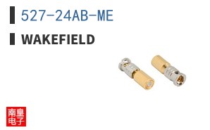 527-24AB-ME ͼƬ