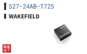 527-24AB-T725 ͼƬ