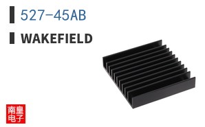 527-45AB ͼƬ
