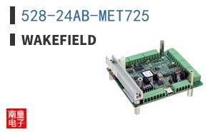 528-24AB-MET725 ͼƬ