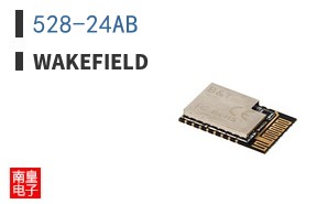 528-24AB ͼƬ