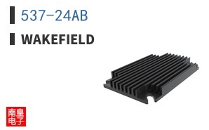 537-24AB ͼƬ