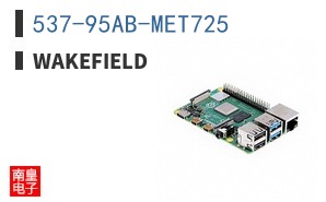 537-95AB-MET725 ͼƬ
