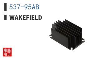 537-95AB ͼƬ