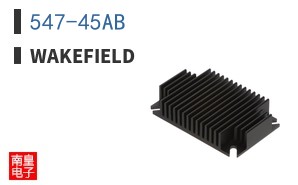 547-45AB ͼƬ
