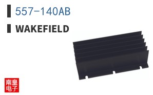 557-140AB ͼƬ