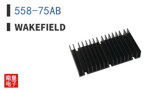 558-75AB ͼƬ