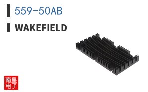 559-50AB ͼƬ