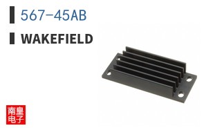 567-45AB ͼƬ
