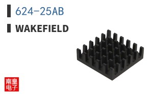 624-25AB ͼƬ