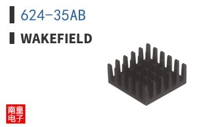 624-35AB ͼƬ