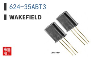 624-35ABT3 ͼƬ