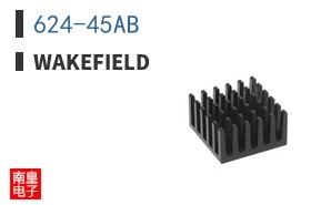 624-45AB ͼƬ