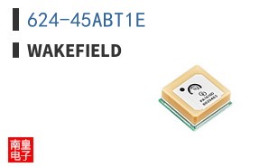 624-45ABT1E ͼƬ